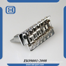 Quality Electric Bridges Traditional Tremolo Manufacturer